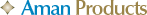 Aman Products